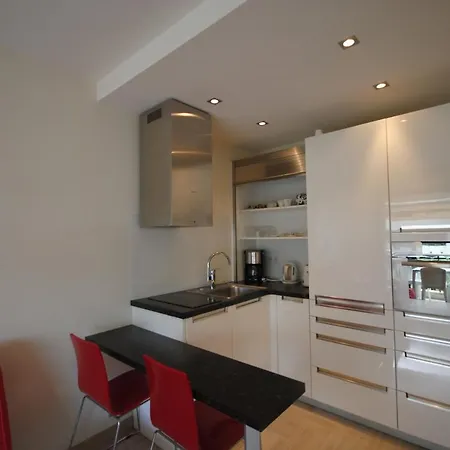 Gray D'albion 2p Nap558 * Cannes