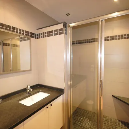 Gray D'albion 2p Nap558 Appartement Cannes