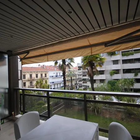 Gray D'albion 2p Nap558