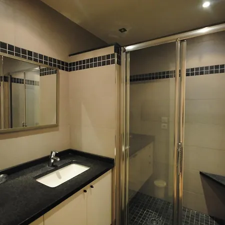 Gray D'albion 2p Nap558 Appartement Cannes