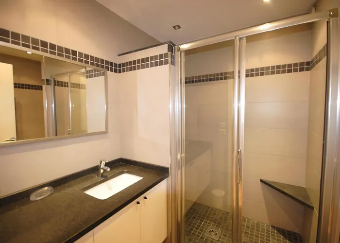 Gray D'albion 2p Nap558 Lejlighed Cannes