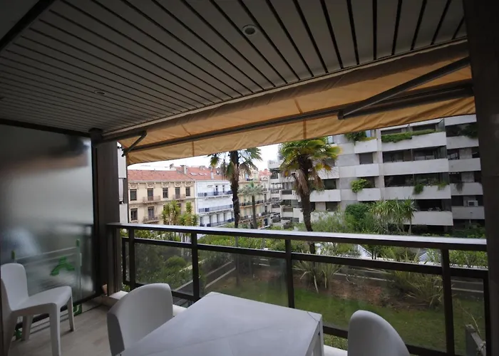 Gray D'albion 2p Nap558