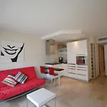 Gray D'albion 2p Nap558 Apartment Cannes
