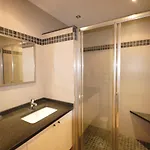 Gray D'albion 2p Nap558 Apartment Cannes